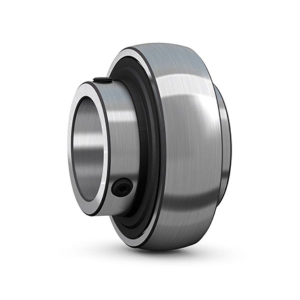 Insert Bearings