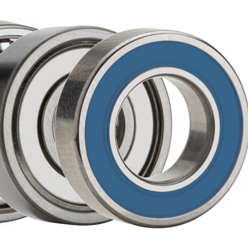 Applications and Uses of Ball Bearings in Various Industries
