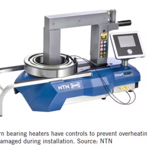 Are there any preventive measures to extend wheel bearing life