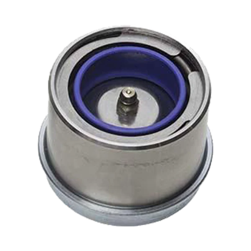 Can Bearing Buddies Be Used on Boat Trailers