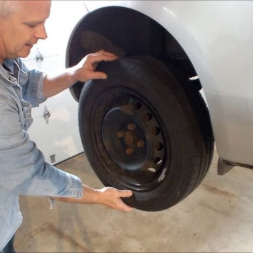 Can I drive with a bad wheel bearing