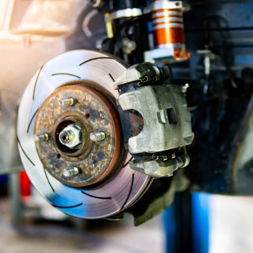 Can I prevent wheel bearing failure
