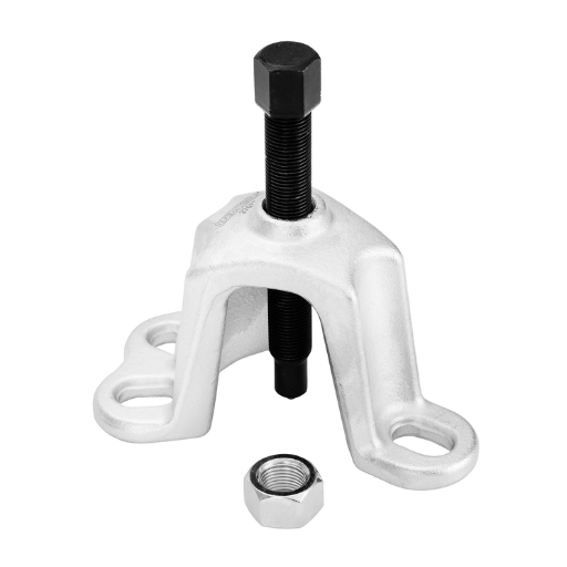 Can I use a wheel bearing puller for other automotive tasks