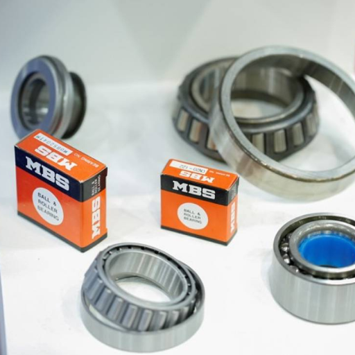 Can Ignoring a worn-out wheel bearing Cause Further Damage