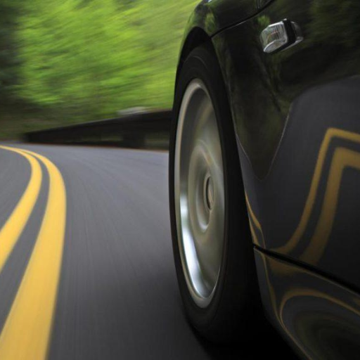 Can You Drive with a Bad Wheel Bearing (1)