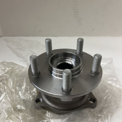 Can You Repack Bearings Without a Packer