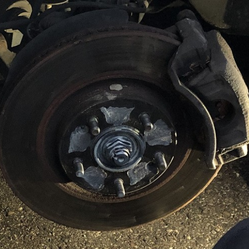 Can you prevent wheel bearings from going bad