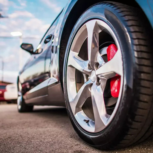 Can you replace a wheel bearing yourself