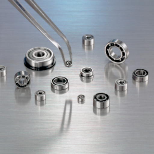 Choosing the Right Bearing Type for Your Needs (1)