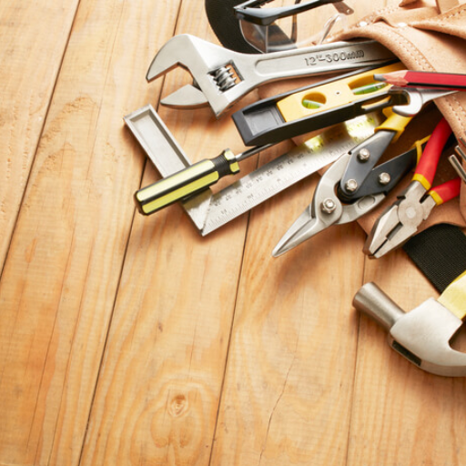 Common Issues When Using a Removal Kit and How to Solve Them