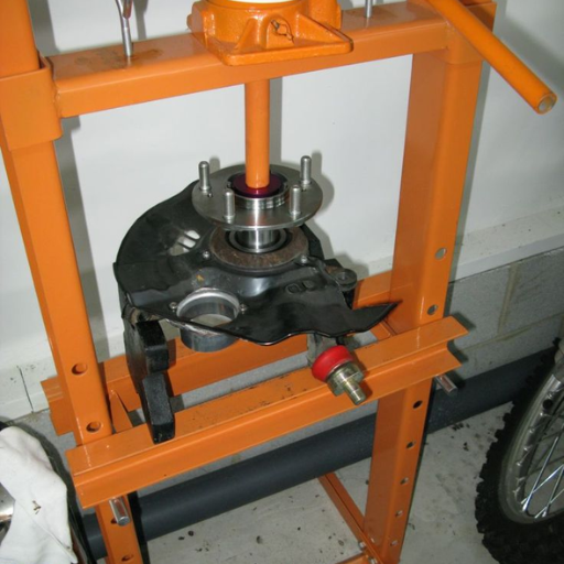 Common Mistakes to Avoid During the Pressing Process