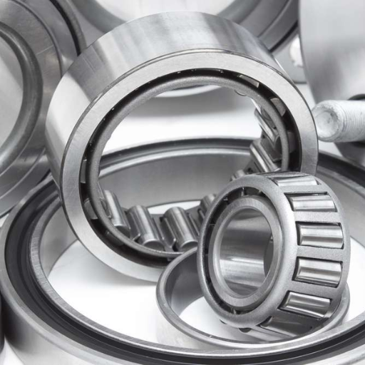 ComparingBearings Which is More Prone to Issues