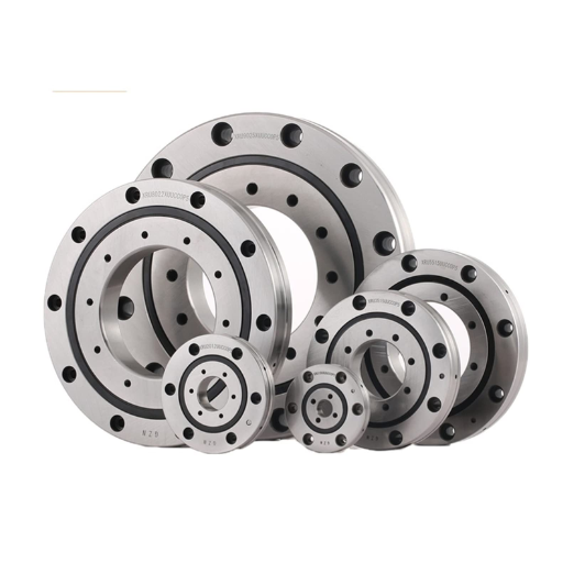 Exploring Ball Bearings and Their Uses (1)