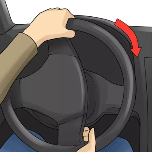 How Can You Diagnose a Bad Wheel Bearing