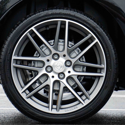 How Do Bad Wheel Bearings Affect Your Vehicle