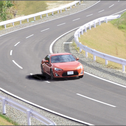 How Do Bearings Support Automotive Applications