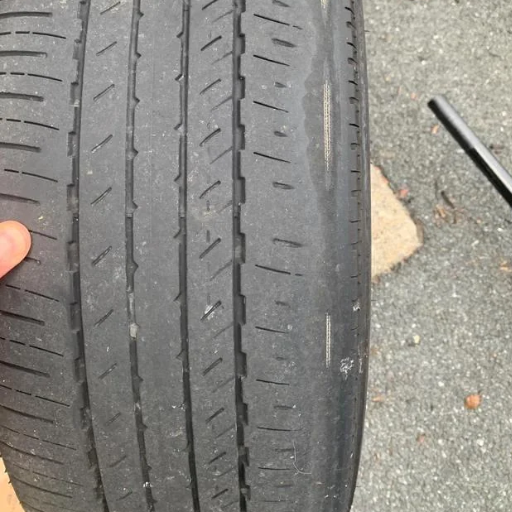 How Long Can You Drive with a bad wheel