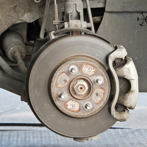 How Long Do Wheel Bearings Last