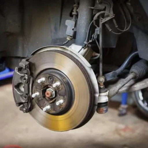 How Much Does It Cost to Replace a Bad Wheel Bearing