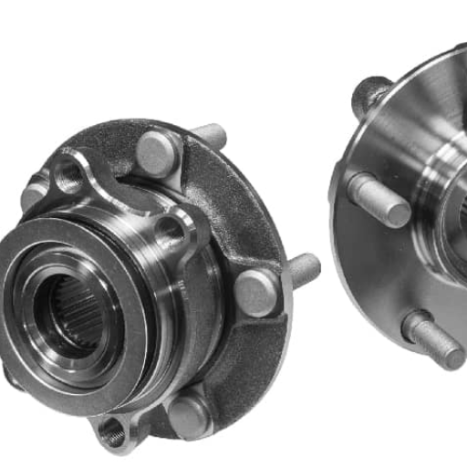 How Much Does It Cost to Replace a Wheel Bearing (1)
