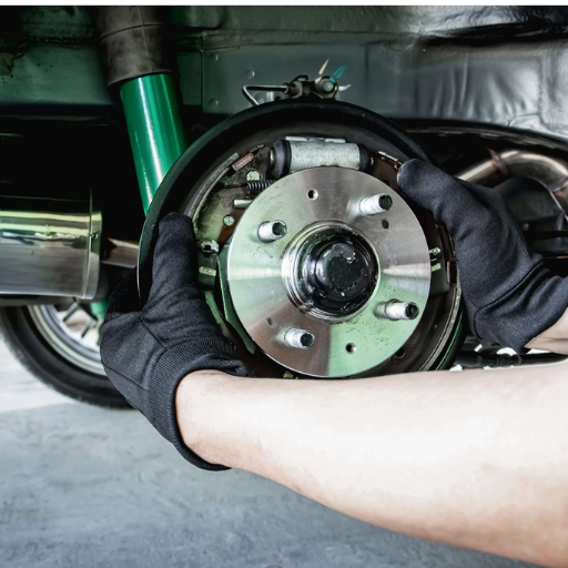 How Much Does It Cost to Replace a Wheel Bearing (2)