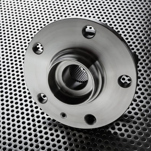 How Much Does It Cost to Replace a Wheel Bearing