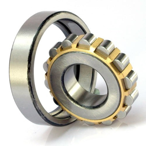 How Often Should Bearings Be Replaced