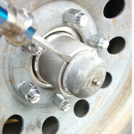 How Often Should You Add Grease to Bearing Buddies