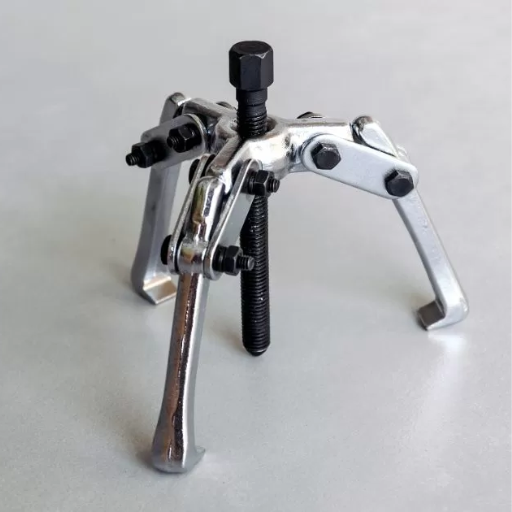 How do I choose the right bearing separator for my needs