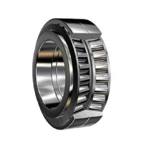 How do you choose the right anti-friction bearing for your application