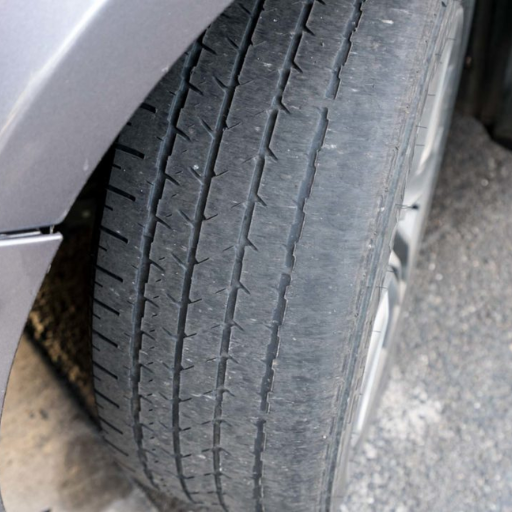 How does a bad wheel bearing affect your vehicle's performance