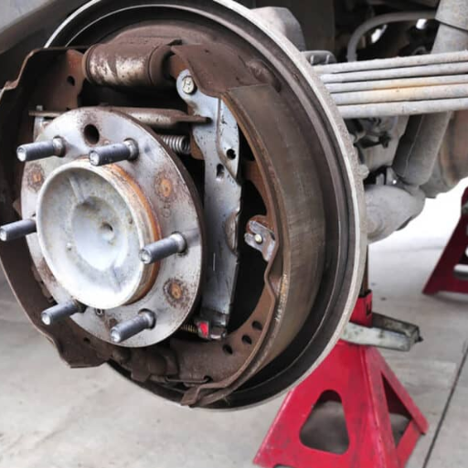 How long can I drive with a bad wheel bearing