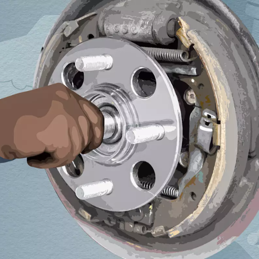 How long do wheel bearings typically last before showing signs of wear