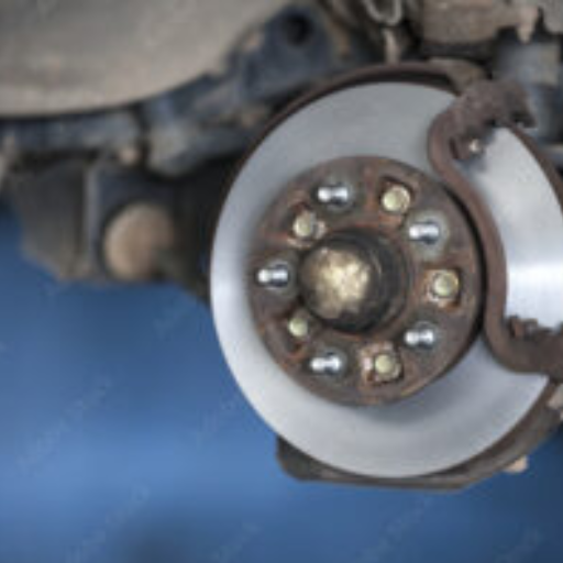 How much does it cost to replace a wheel bearing