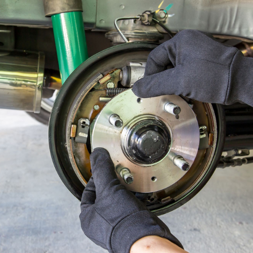 How quickly does a wheel bearing deteriorate once it starts to go bad