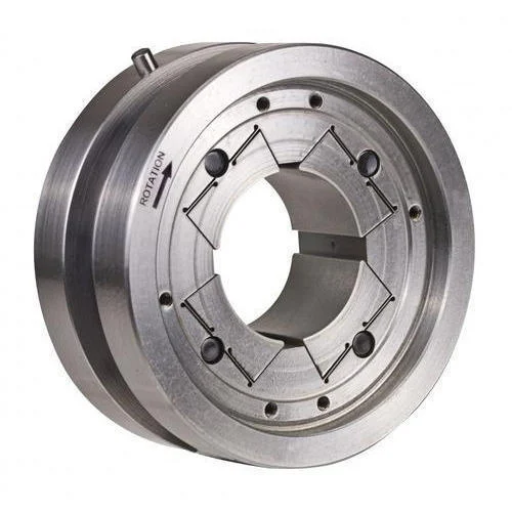 How to Address Vibration Issues in Journal Bearings