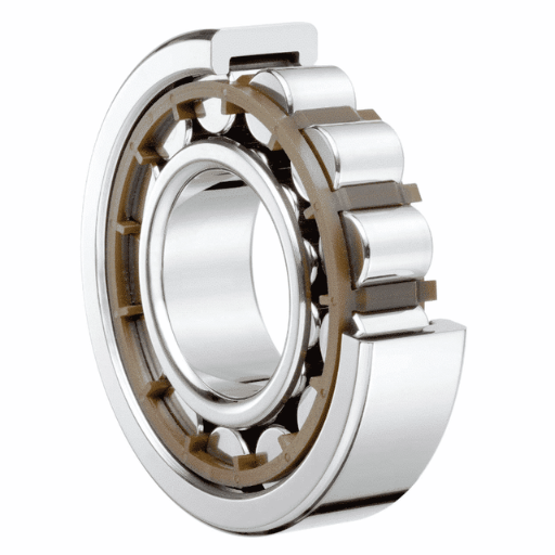 How to Choose the Right Bearing Type for Your Needs
