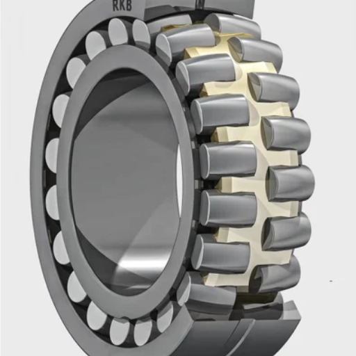 How to Choose the Right Type of Bearing for Your Needs