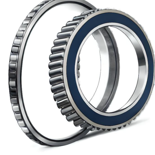 How to Choose the Right Type of Roller Bearing for Your Needs