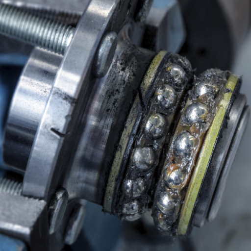 How to Diagnose a Bad Wheel Bearing