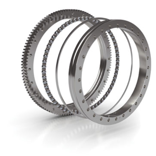 How to Extend the Service Life of Bearings