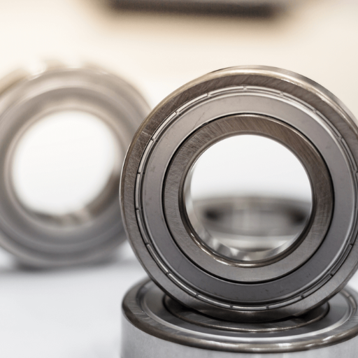 How to Properly Remove the Old Bearing