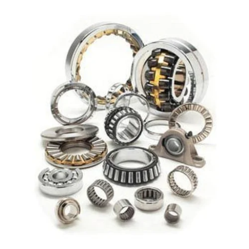 How to Select the Right Bearing for Your Needs (1)