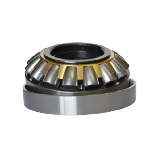 How to Select the Right Thrust Bearing for Your Needs