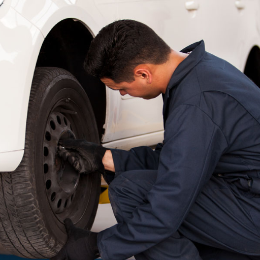 How to Tell Which Wheel Bearing Needs Replacement