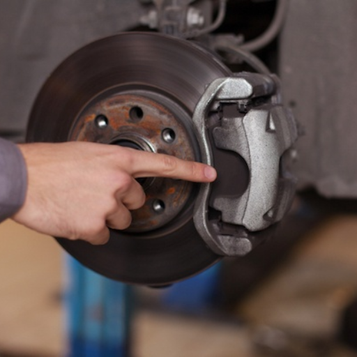 How to Tell Which Wheel Bearing is Bad