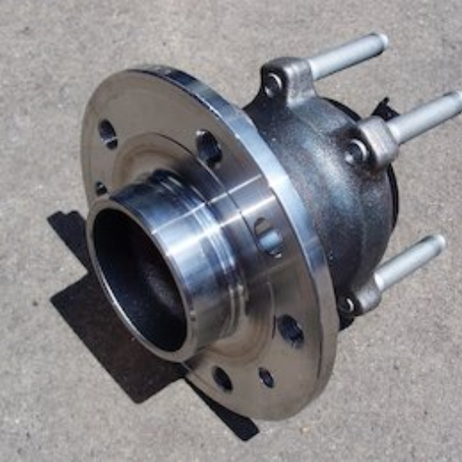 How to determine if your wheel bearing needs replacement