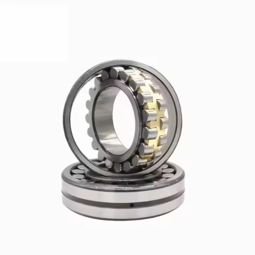 How to maintain and extend the lifespan of thrust ball bearings