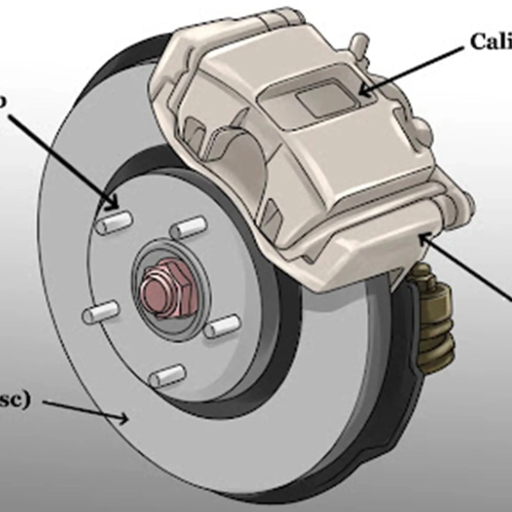 Is it Safe to Drive with a Bad Wheel Bearing