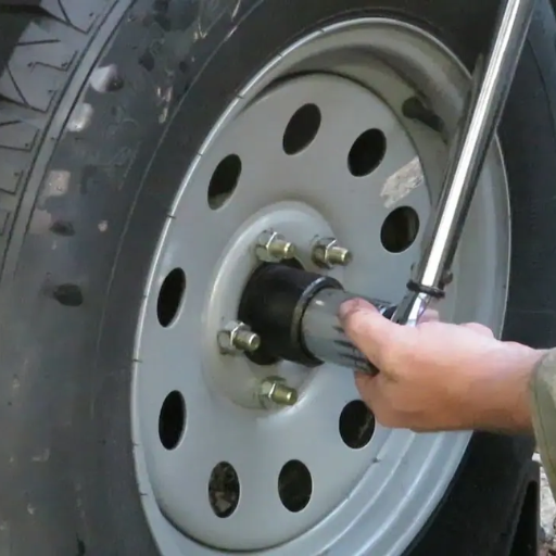Maintenance Tips for Extending Wheel Bearing Life